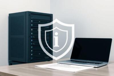 best crypto tax software Best Cyber Liability Insurance for Small Business 2026