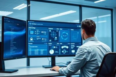 crm software for small business free trial Best Endpoint Protection Software for Small Business