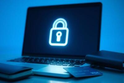 best crypto tax software Best Identity Theft Protection Service 2026