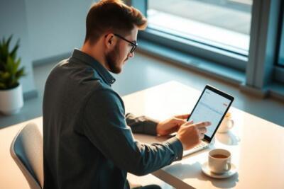 best crypto tax software Best Invoice Software for Freelancers 2026