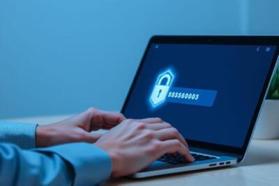 best crypto tax software Best Password Manager for Small Business 2026