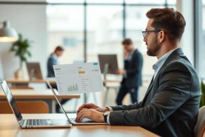 crm software for small business free trial Best Payroll Software for Small Business Under 10 Employees