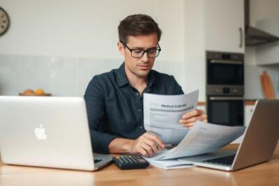 crm software for small business free trial Best Personal Loan for Medical Bills with Bad Credit