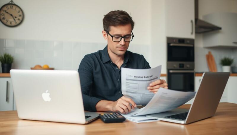 personal loan for medical bills with bad credit Best Personal Loan for Medical Bills with Bad Credit