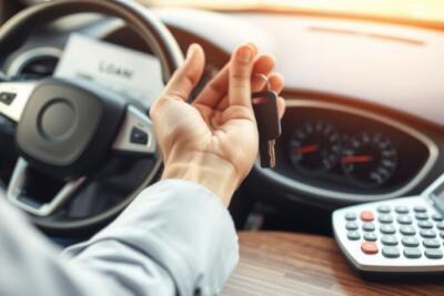 best crypto tax software How to Refinance a Car Loan 2026