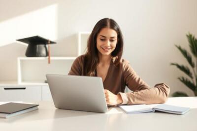 crm software for small business free trial How to Refinance Student Loans Without a Cosigner