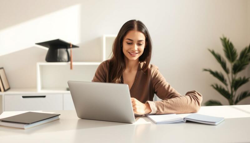 refinance student loans without a cosigner How to Refinance Student Loans Without a Cosigner