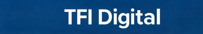 tfi digital