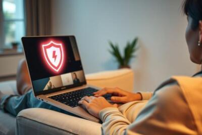 best crypto tax software Best VPN for Streaming Without Buffering 2026