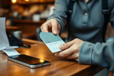 email marketing platforms Best rewards credit cards in the UK: cashback, points and air miles