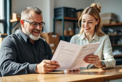 business insurance Business insurance in the UK: public liability, professional indemnity and employers liability