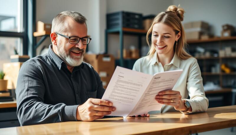 business insurance Business insurance in the UK: public liability, professional indemnity and employers liability