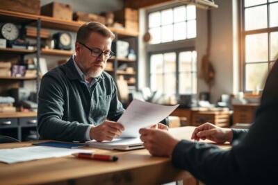 financial planning software uk Business loans in the UK: quick, flexible and bad credit options