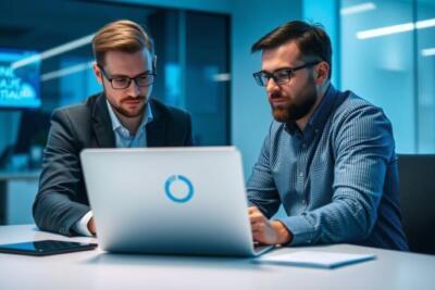 financial planning software uk Business security solutions for UK small businesses