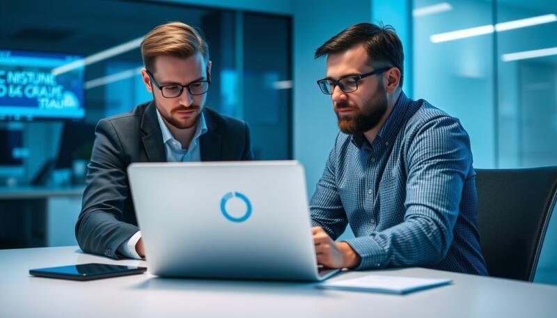 business security solutions Business security solutions for UK small businesses