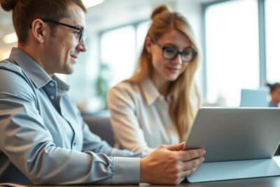 financial planning software uk Cloud storage for business in the UK