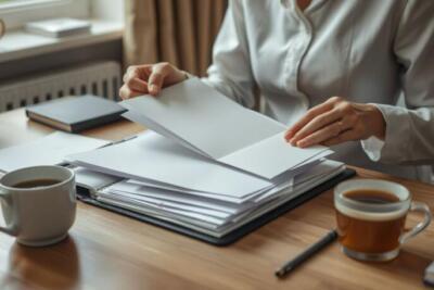email marketing platforms Credit card debt when someone dies in the UK