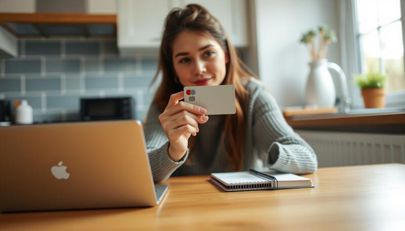 credit card for bad credit Credit card for bad credit in the UK