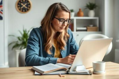 email marketing platforms Email marketing platforms for UK small businesses