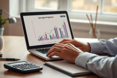 financial planning software uk Financial planning software in the UK