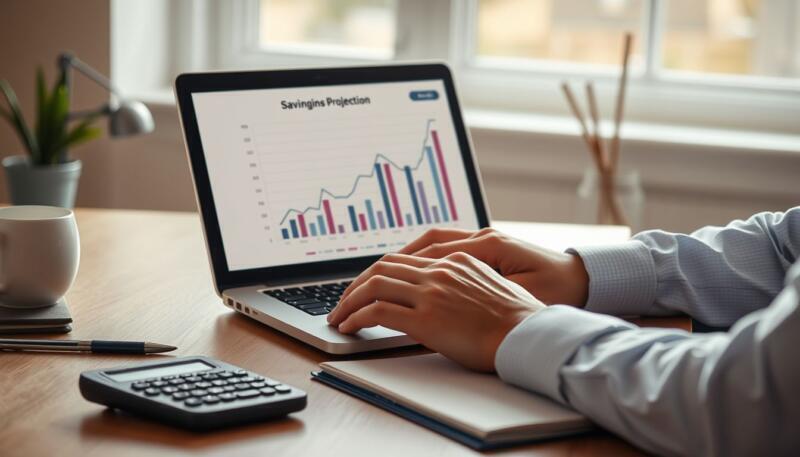 financial planning software uk Financial planning software in the UK