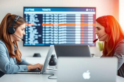 financial planning software uk Help desk software for small business