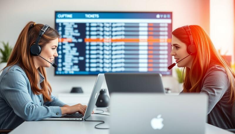 help desk software for small business Help desk software for small business