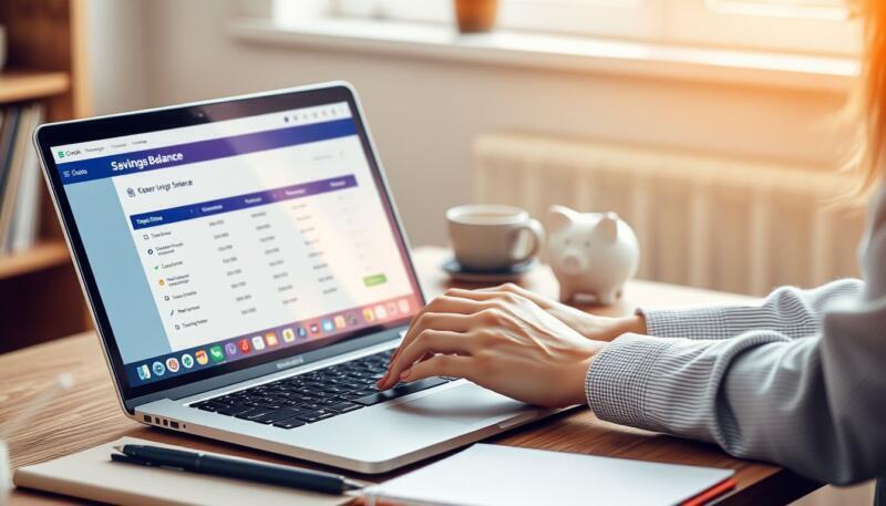 high yield savings account uk High yield savings accounts in the UK