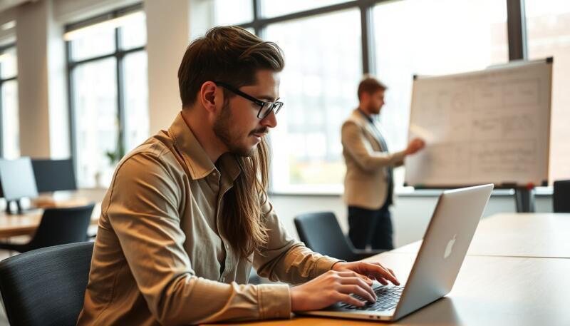 lead generation tools Lead generation tools and sales enablement for UK small businesses