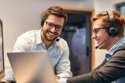 business insurance Managed IT services for UK small businesses