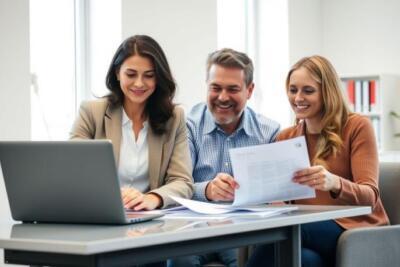 business insurance Mortgage brokers in the UK: fees, whole of market and how to choose
