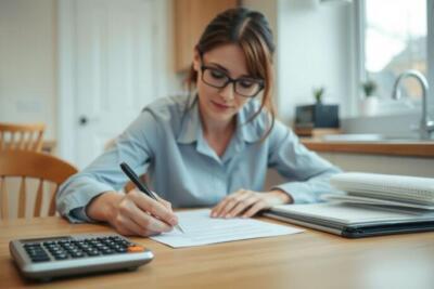 email marketing platforms Negotiating a debt settlement on your own in the UK