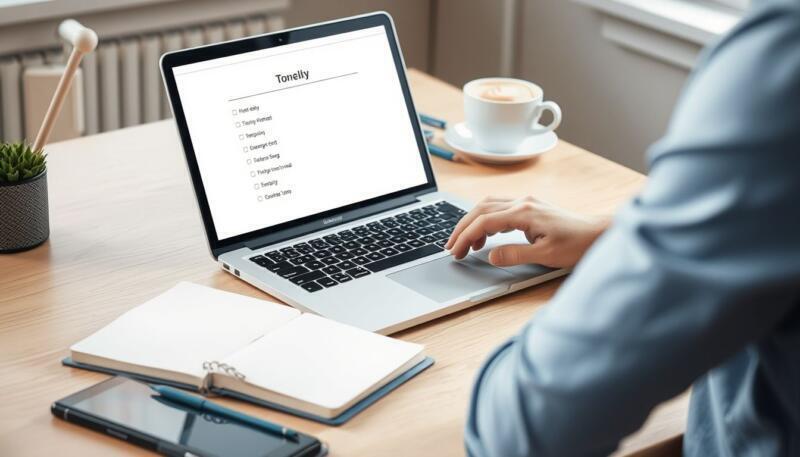 task management apps Task management apps for individuals