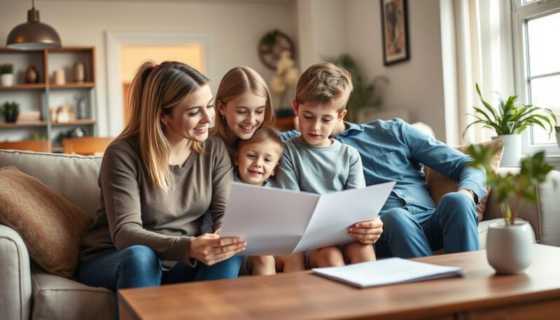 level term life insurance Term life insurance in the UK: level or decreasing cover