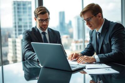 financial planning software uk Virtual data rooms: what they are and how to choose one
