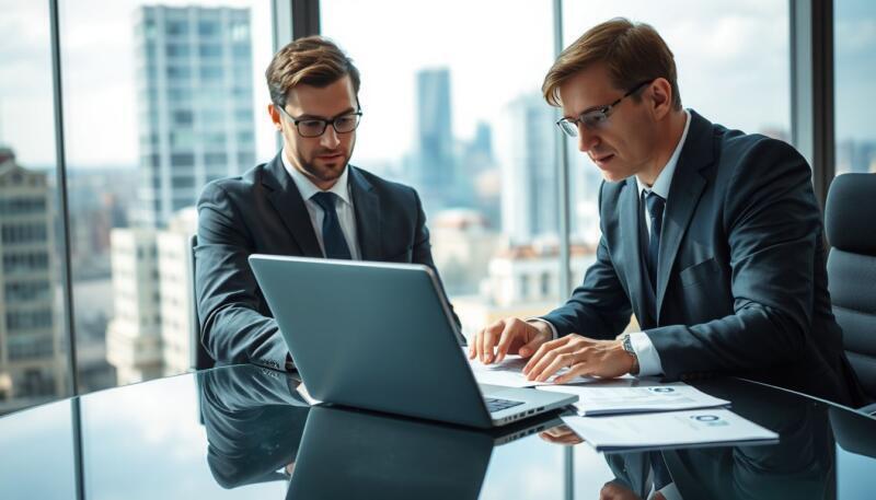 virtual data rooms Virtual data rooms: what they are and how to choose one